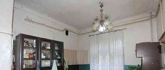 Комната, 11 м2, 3/5 эт. Санкт-Петербург