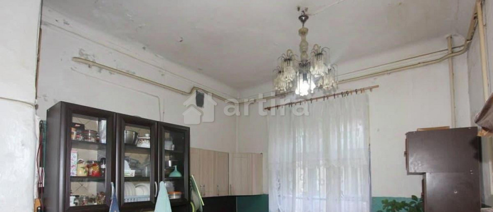 Комната, 11 м2, 3/5 эт. Санкт-Петербург - изображение 5