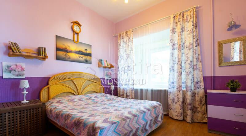 Дом, 400 м2 Москва - изображение 12