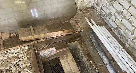 Гараж, 22 м2 Саратов