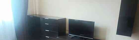 Комната, 14 м2, 3/12 эт. Москва