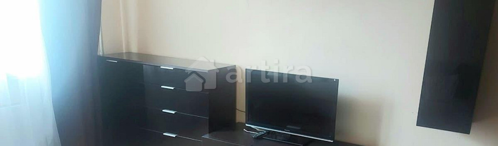 Комната, 14 м2, 3/12 эт. Москва - изображение 2