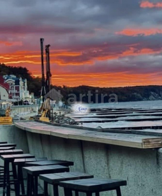 Дом, 26 м2, 1 эт. Светлогорск - изображение 19