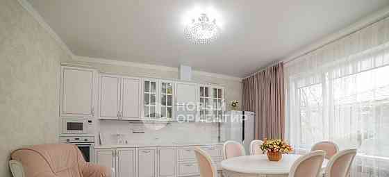 Дом, 200 м2, 8 соток, 3 эт. Сысерть