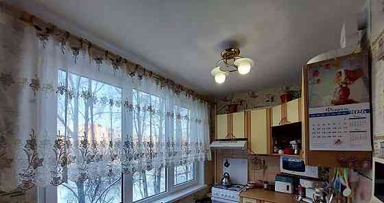 Комната, 10 м2, 5/9 эт. Санкт-Петербург