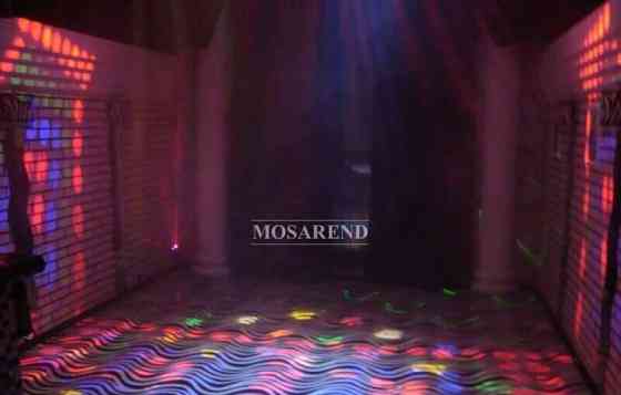 Дом, 300 м2 Москва