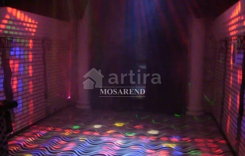 Дом, 300 м2 Москва - изображение 2