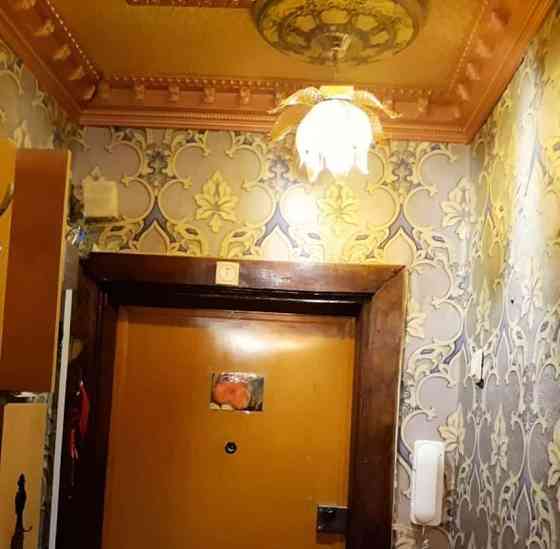 Комната, 70 м2, 2/6 эт. Самара