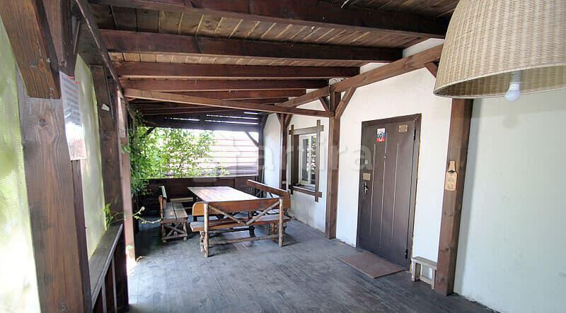 Коттедж, 250 м2 Новосибирск - изображение 12