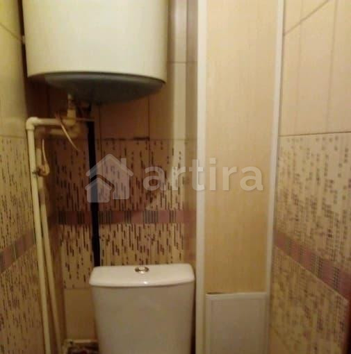 1-комн. квартира, 35 м2, 3/6 эт. Санкт-Петербург - изображение 6