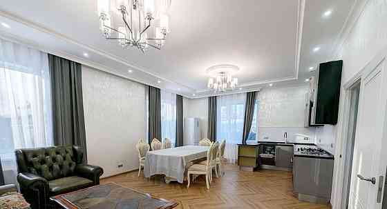 Дом, 170 м2, 12 соток, 2 эт. Видное