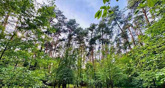 Коттедж, 200 м2, 25 соток, 3 эт. Одинцово