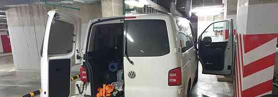 Гараж, 25 м2 Химки