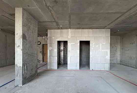 2-комн. квартира, 75 м2, 22/51 эт. Москва