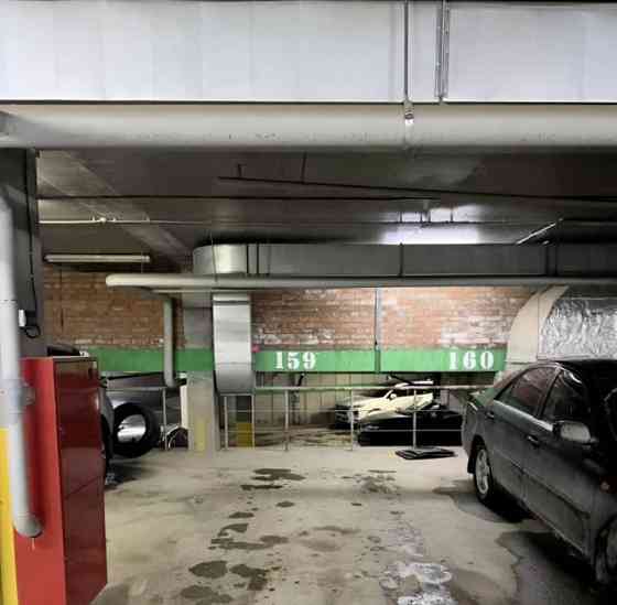 Гараж, 18 м2 Новосибирск