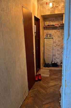 Комната, 11 м2, 7/9 эт. Москва