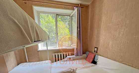 Комната, 15 м2, 1/5 эт. Володарского