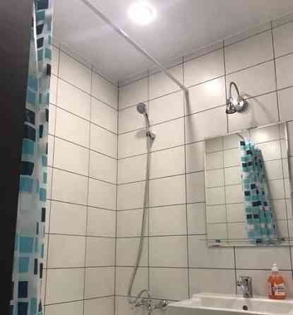 1-комн. квартира, 36 м2, 7/9 эт. Москва