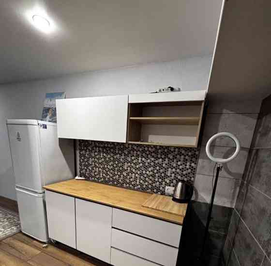 Комната, 19.2 м2, 5/6 эт. Пермь