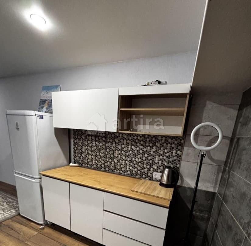 Комната, 19.2 м2, 5/6 эт. Пермь - изображение 4