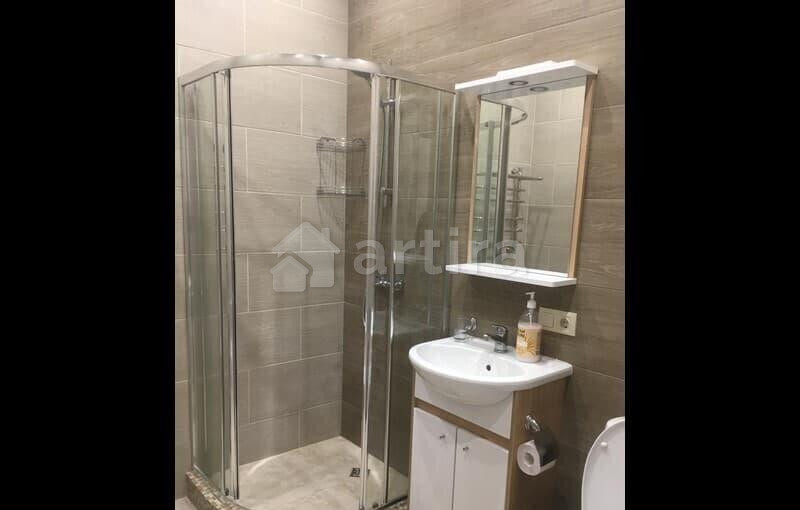 Коттедж, 800 м2 Московский - изображение 9