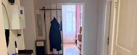 Комната, 36 м2, 3/4 эт. Москва