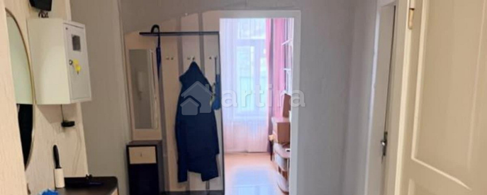 Комната, 36 м2, 3/4 эт. Москва - изображение 2