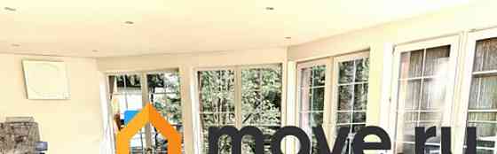 Коттедж, 280 м2, 8 соток, 2 эт. Красногорск