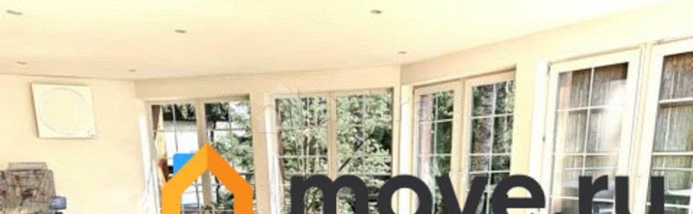 Коттедж, 280 м2, 8 соток, 2 эт. Красногорск - изображение 5