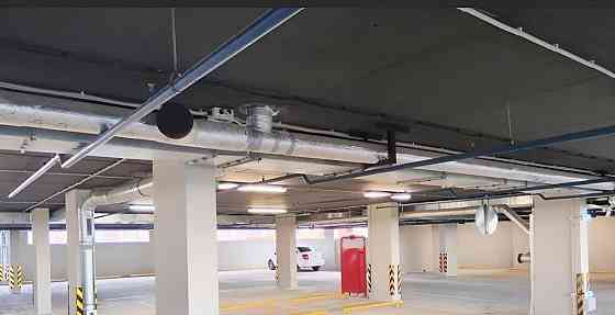 Гараж, 13 м2 Щёлково