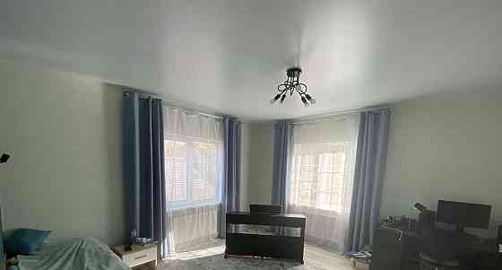 Дом, 300 м2, 8 соток, 2 эт. Долгопрудный