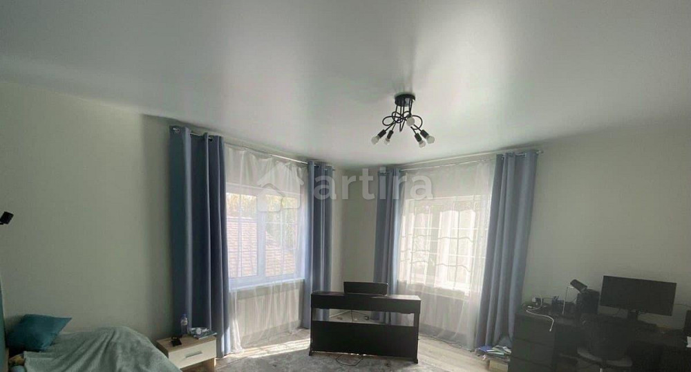 Дом, 300 м2, 8 соток, 2 эт. Долгопрудный - изображение 3