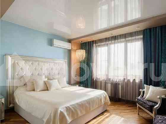 5-комн. квартира, 184 м2, 12/14 эт. Москва