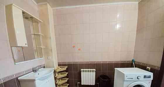 Дом, 250 м2, 4 сотки, 3 эт. Евпатория