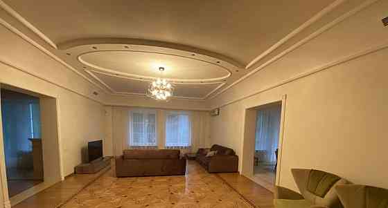 Коттедж, 800 м2, 42 сотки, 3 эт. Одинцово