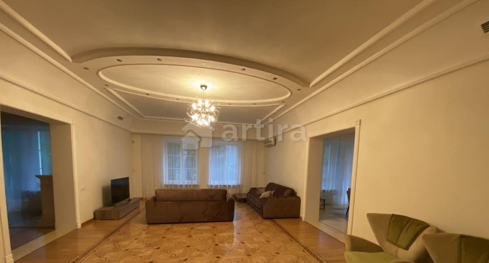 Коттедж, 800 м2, 42 сотки, 3 эт. Одинцово - изображение 4