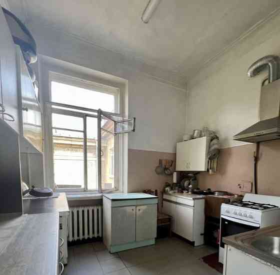 Комната, 18.3 м2, 5/5 эт. Санкт-Петербург