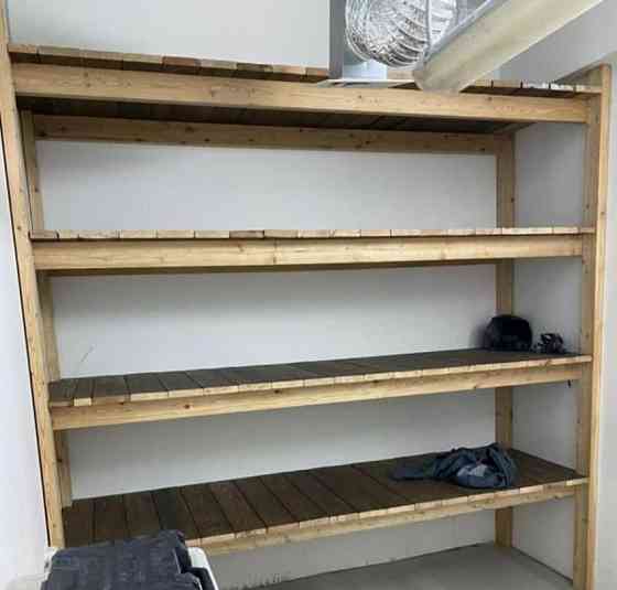 Гараж, 10.4 м2 Люберцы