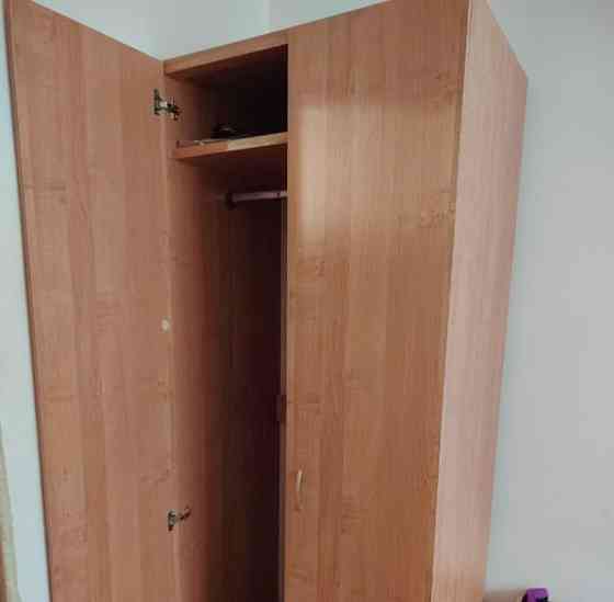 Комната, 65 м2, 1/6 эт. Волгоград