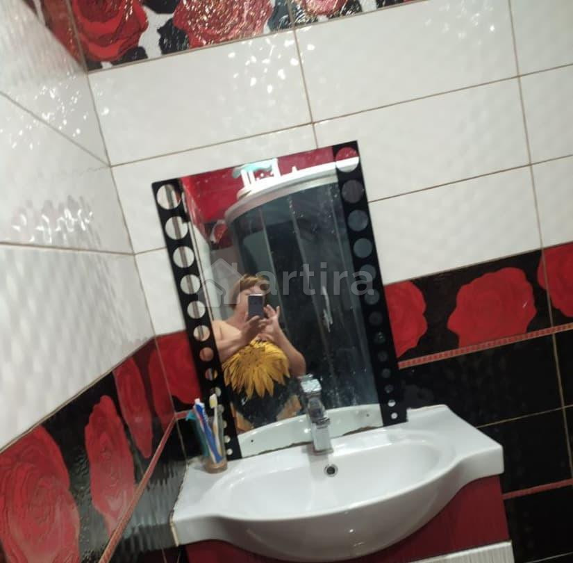 Таунхаус, 70 м2, 6 соток, 2 эт. Ессентукская - изображение 2