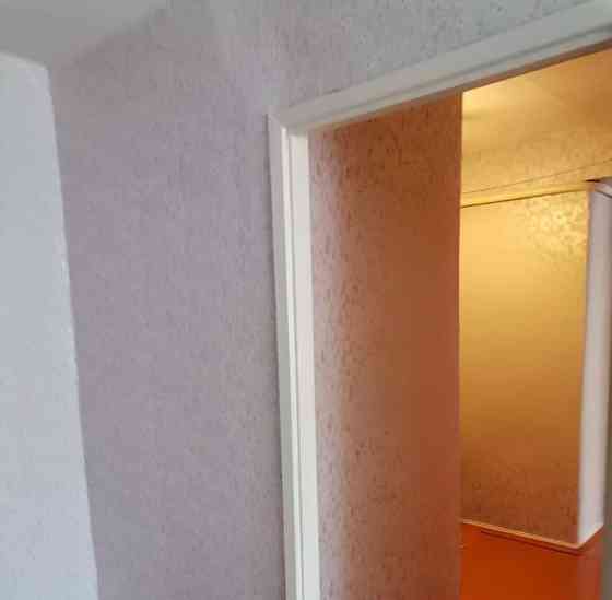 Комната, 10 м2, 2/9 эт. Самара