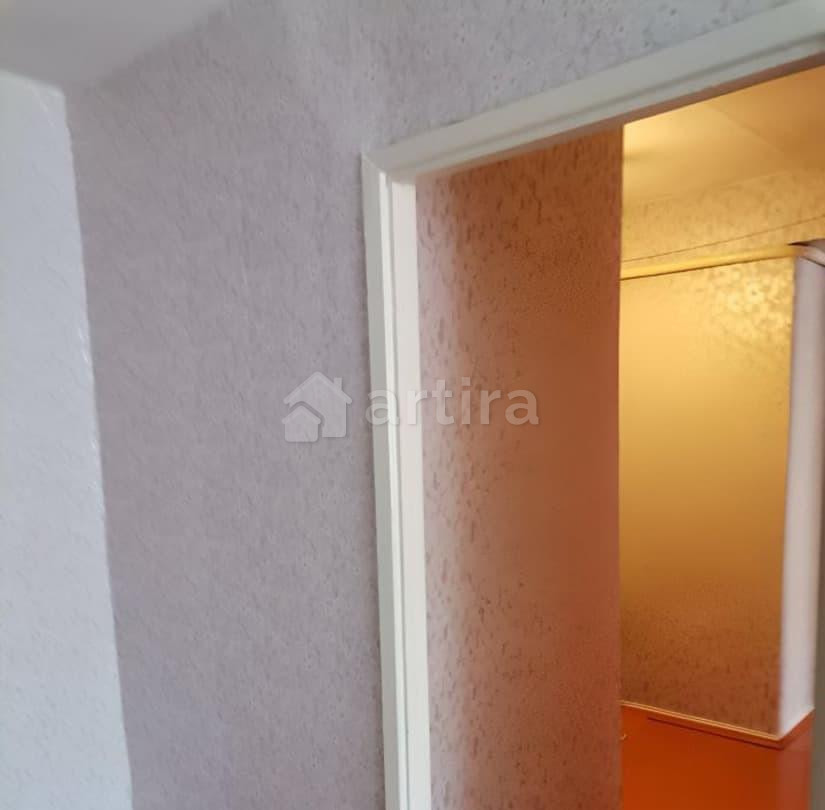 Комната, 10 м2, 2/9 эт. Самара - изображение 5