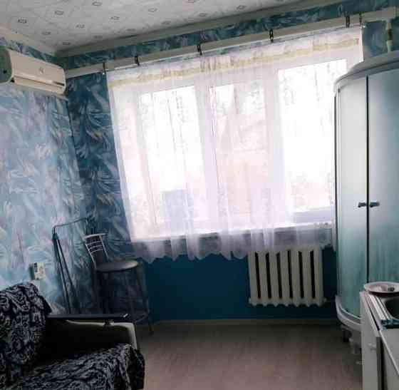 Комната, 120 м2, 5/6 эт. Ростов-на-Дону