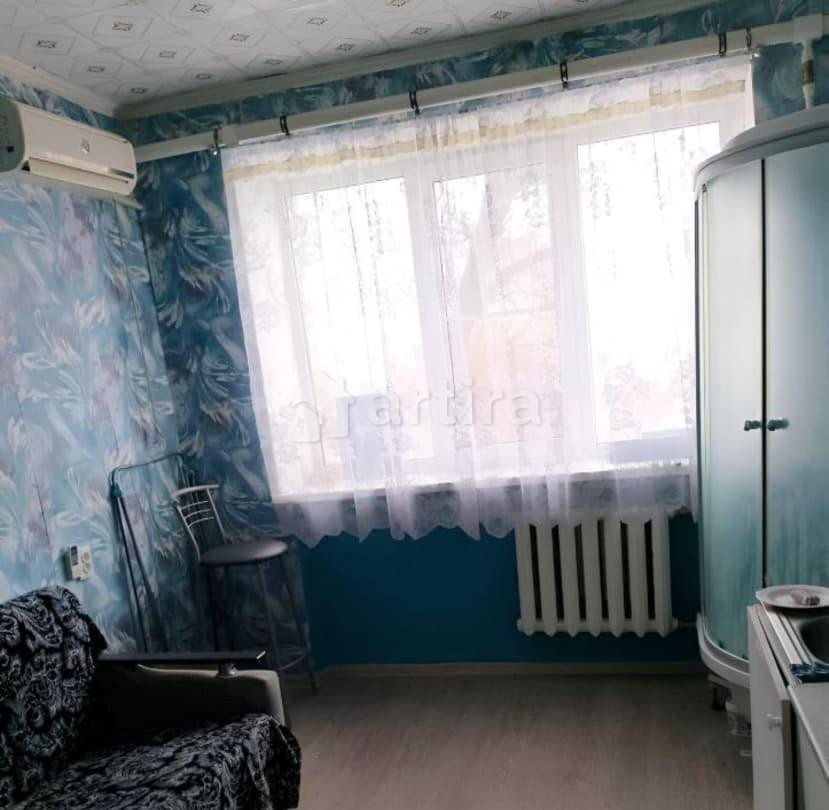 Комната, 120 м2, 5/6 эт. Ростов-на-Дону - изображение 5