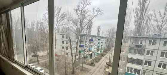 1-комн. квартира, 38 м2, 5/12 эт. Балаково