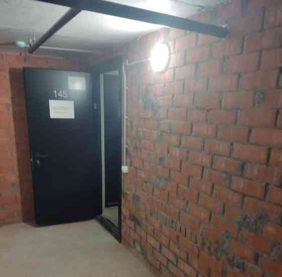 Гараж, 5.7 м2 Тюмень