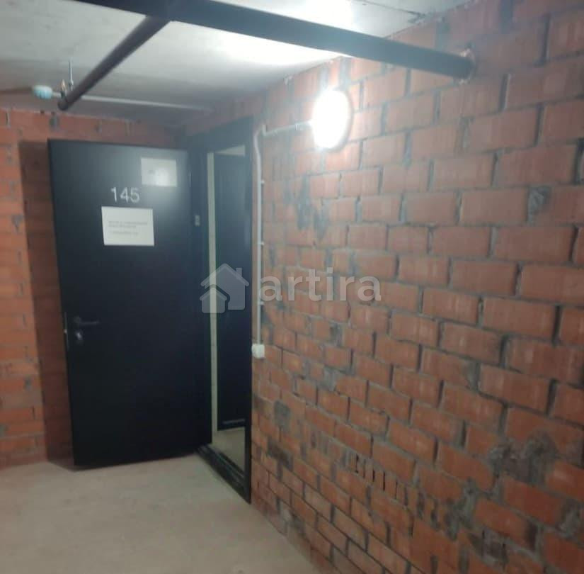 Гараж, 5.7 м2 Тюмень - изображение 6