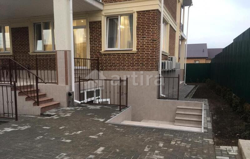 Дом, 800 м2 Подольск - изображение 19