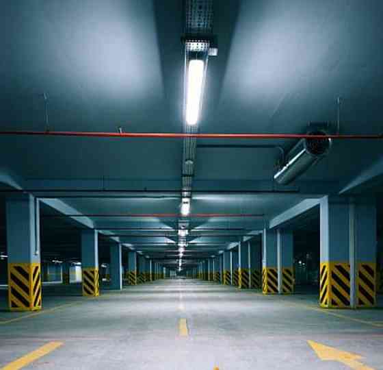 Гараж, 17 м2 Ростов-на-Дону