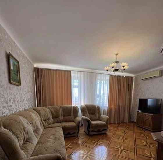 Дом, 210 м2, 7 соток Симферополь